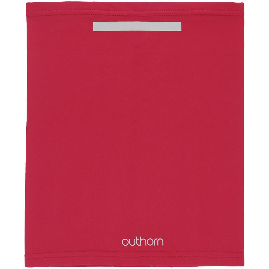 Outhorn HOZ21 BANU600 60S skarbonkė