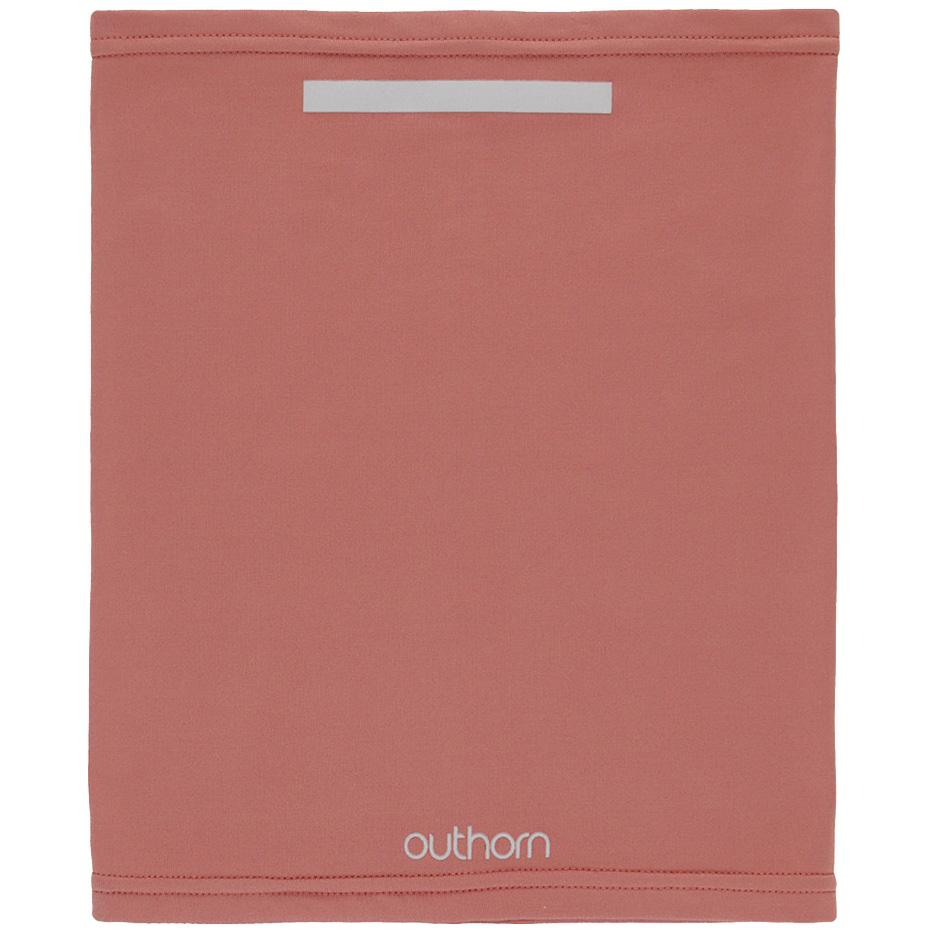 Outhorn HOZ21 BANU600 53S bandana