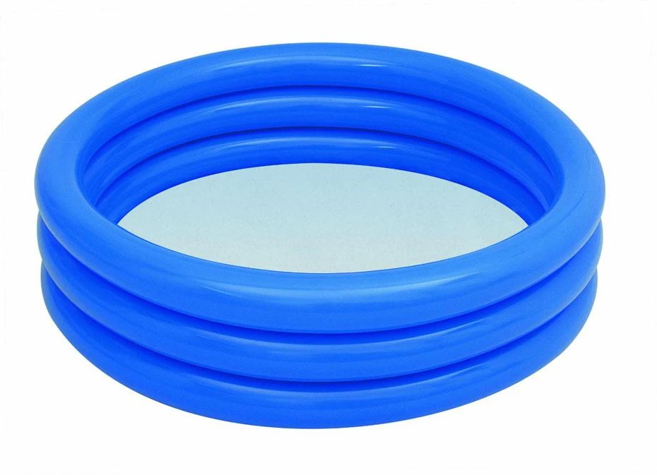 Bestway 51026 vaikiškas žaidimų baseinas