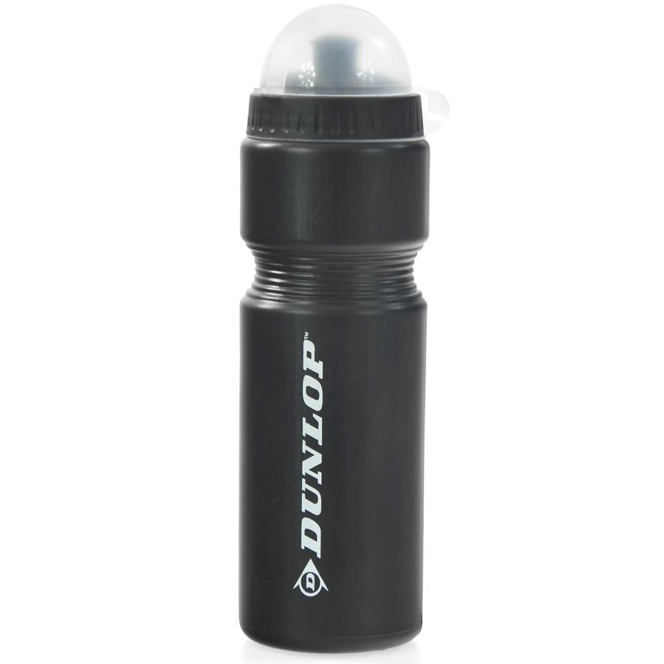 Gertuvė su rankena Dunlop, 750 ml, 04272