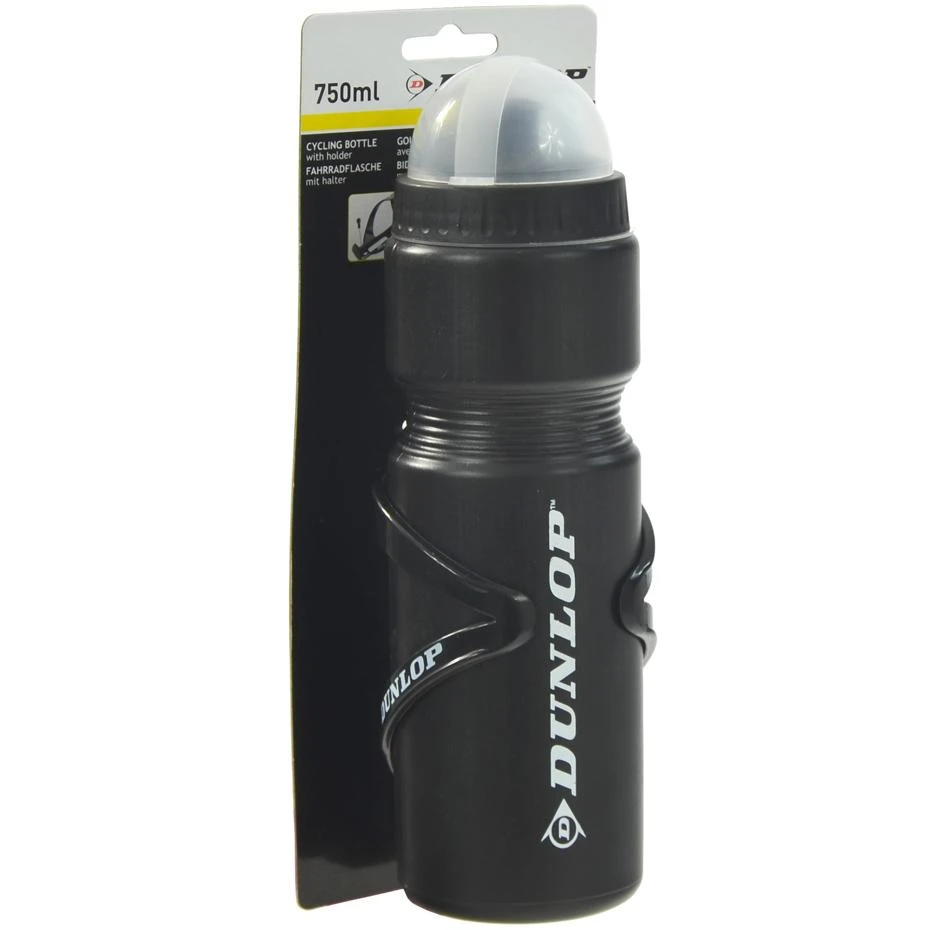 Gertuvė su rankena Dunlop, 750 ml, 04272