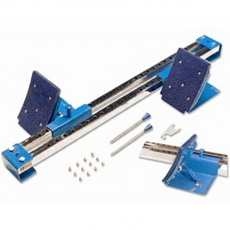 Vinex SMJ VSB-04 STARTINIS BLOKAS