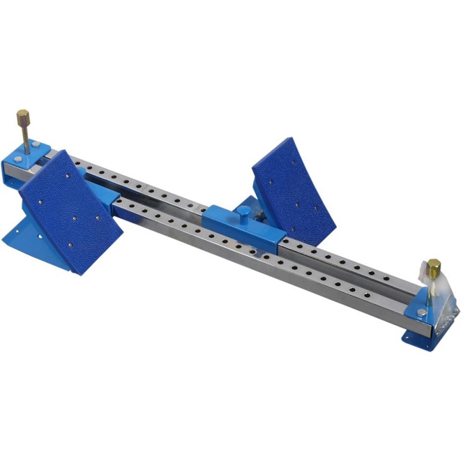 Vinex SMJ VSB-04 STARTINIS BLOKAS