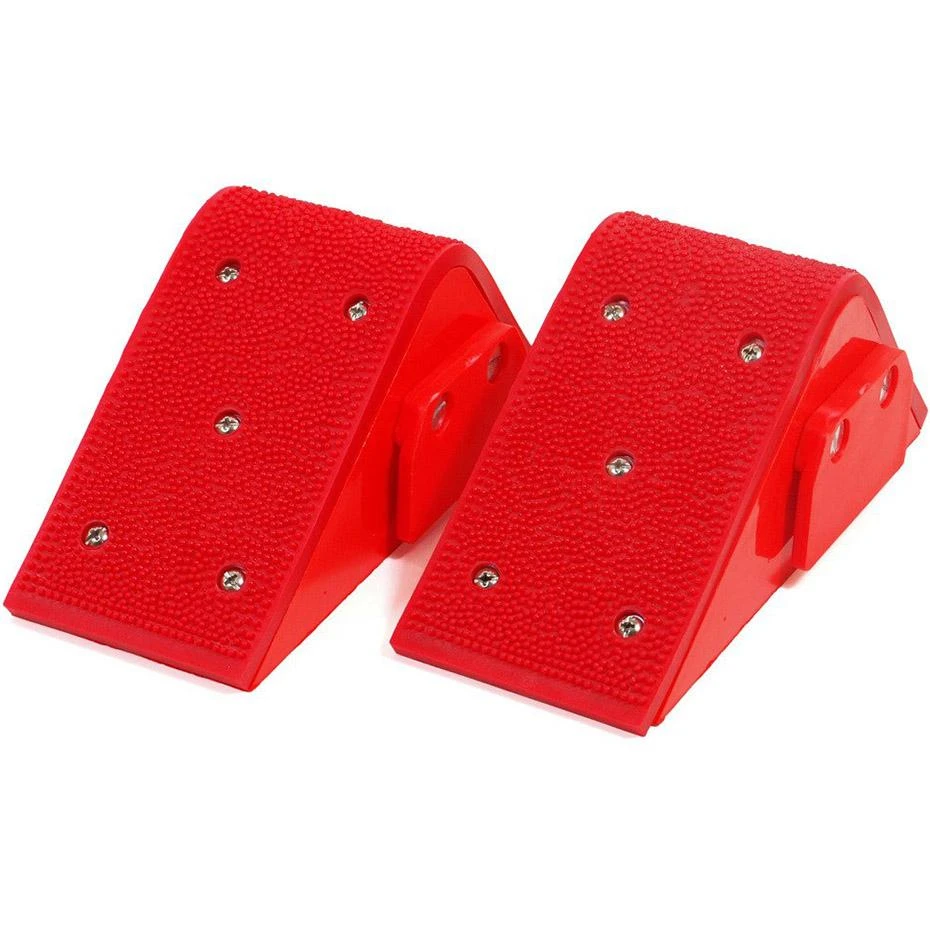 SMJ VSB-08 STARTINIS BLOKAS