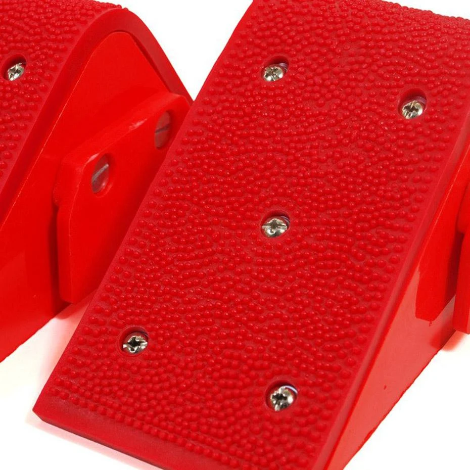 SMJ VSB-08 STARTINIS BLOKAS
