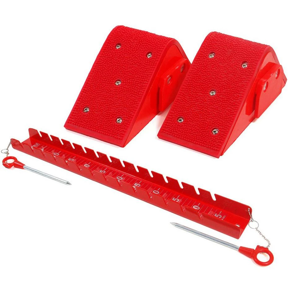 SMJ VSB-08 STARTINIS BLOKAS