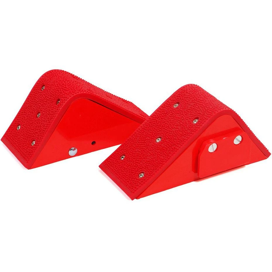 SMJ VSB-08 STARTINIS BLOKAS