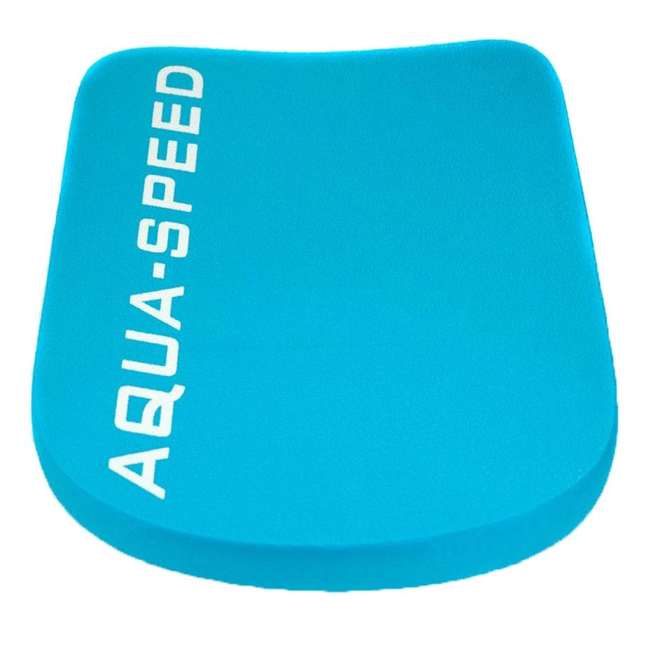 Plaukimo lenta AQUA SPEED JUNIOR, 37 cm