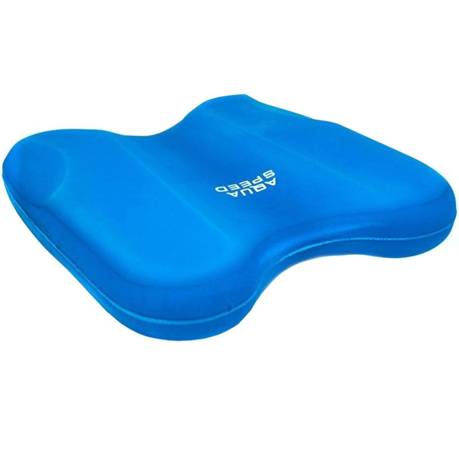 „Aqua Speed“ TRAUKIMO LENTA