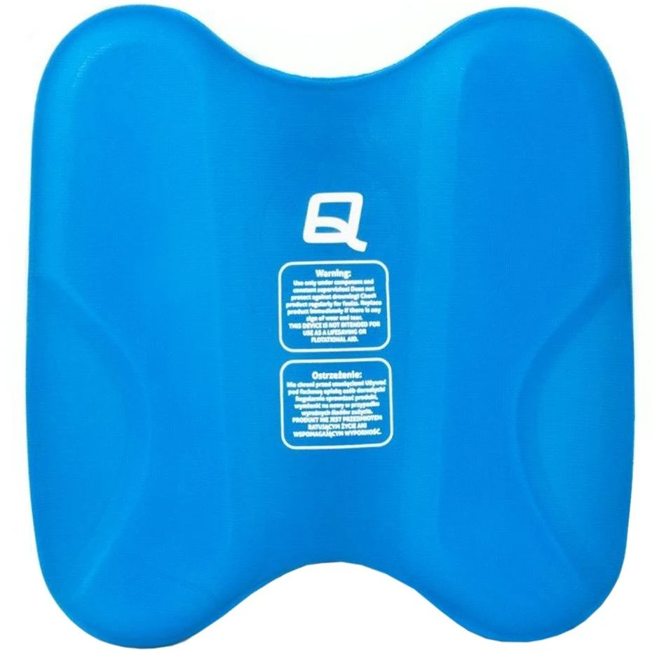„Aqua Speed“ TRAUKIMO LENTA