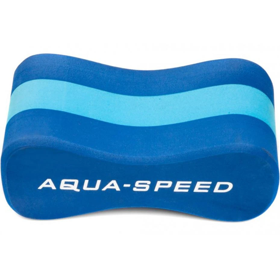 Aqua Speed Plaukimo akiniai KAIMAN LADY
