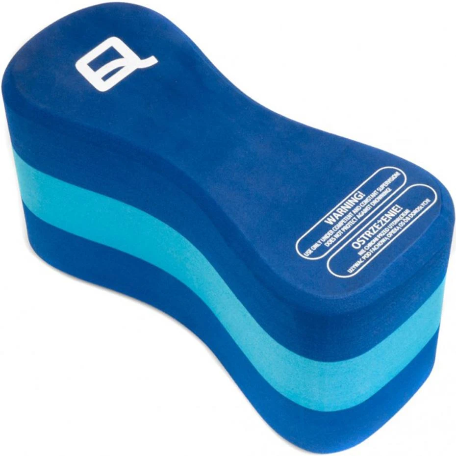 Aqua Speed Plaukimo akiniai KAIMAN LADY