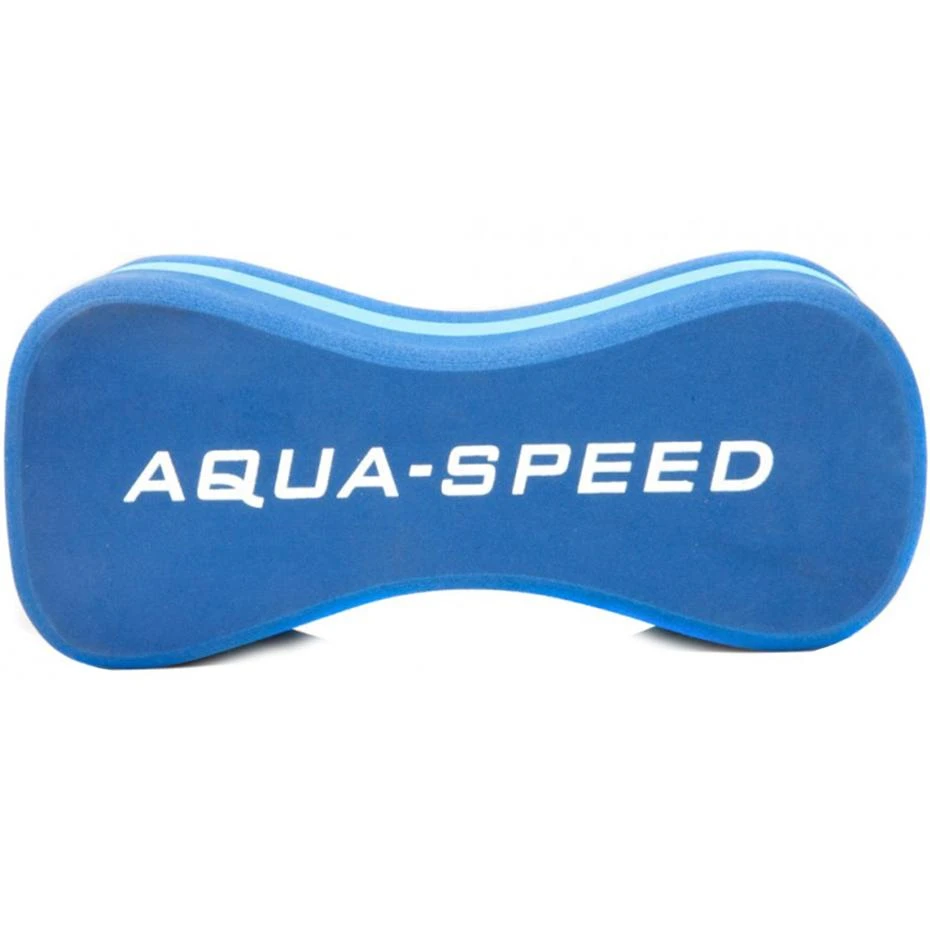 Aqua Speed Plaukimo akiniai KAIMAN LADY