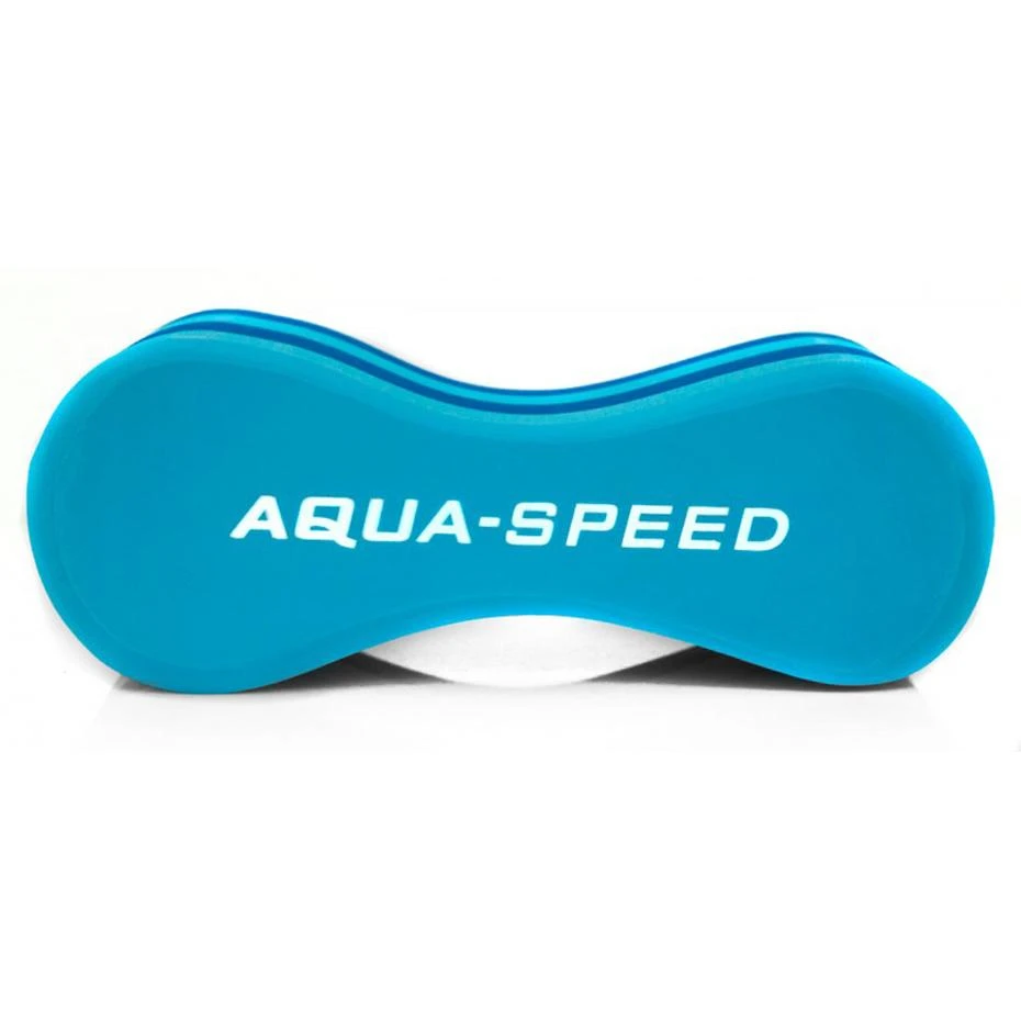 Plaukimo lenta Aqua Speed Ósemka 4/160