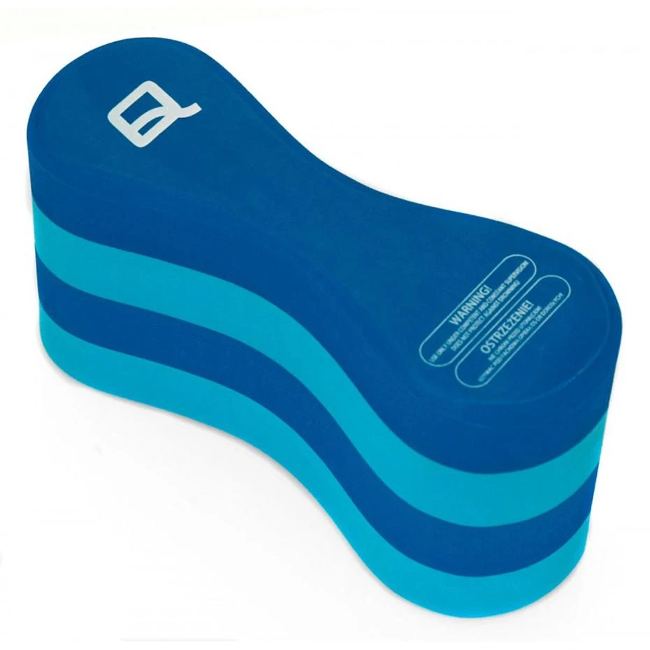 Plaukimo lenta Aqua Speed Ósemka 4/160