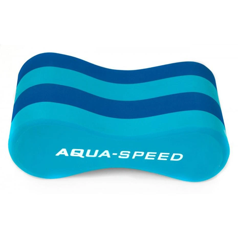 Plaukimo lenta Aqua Speed Ósemka 4/160