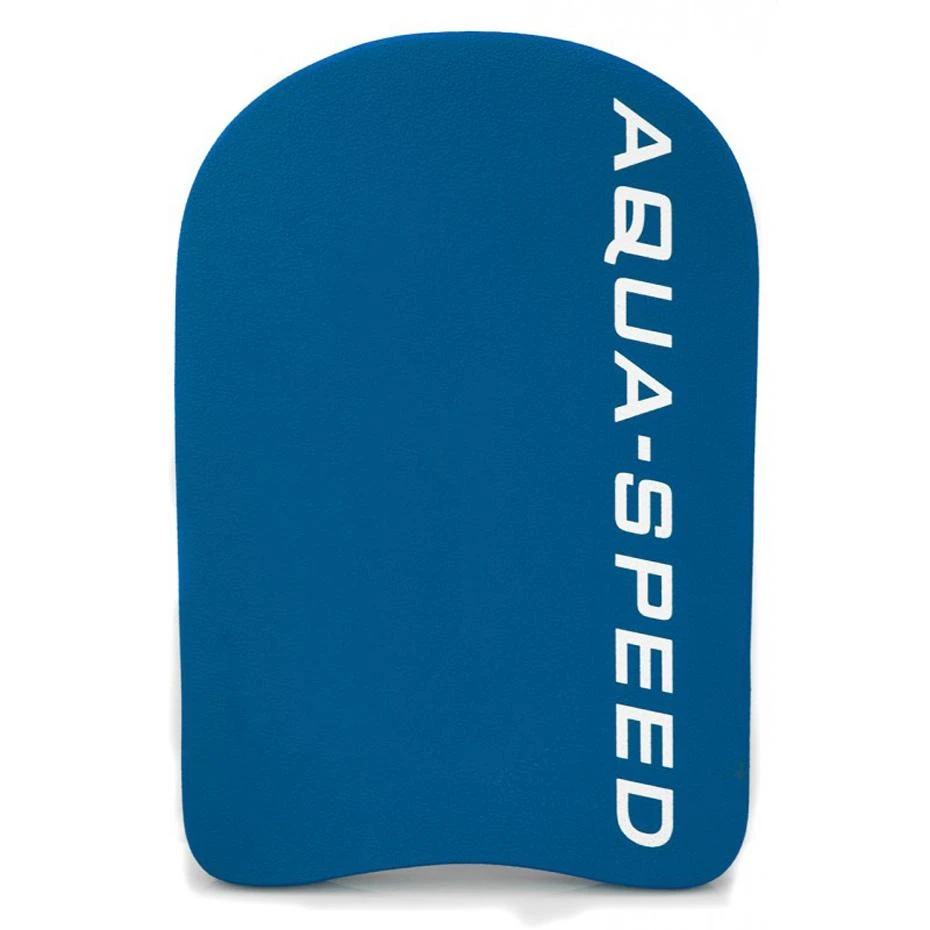Plaukimo Lenta AQUA SPEED SENIOR 44 cm