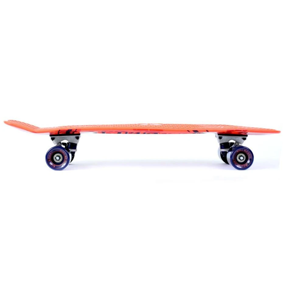 Riedlentė SMJ UT-2808 CALIFORNIA