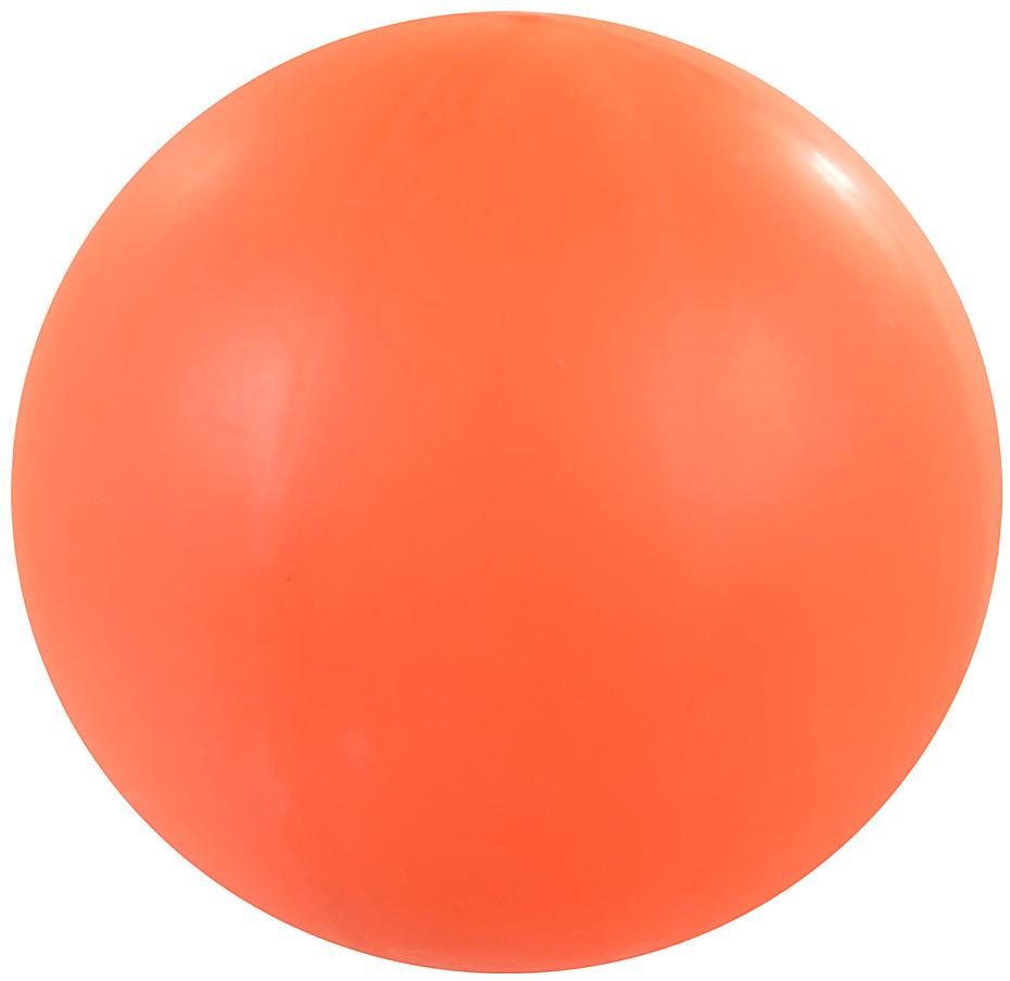 Other Vožtuvo su flanšu 23400