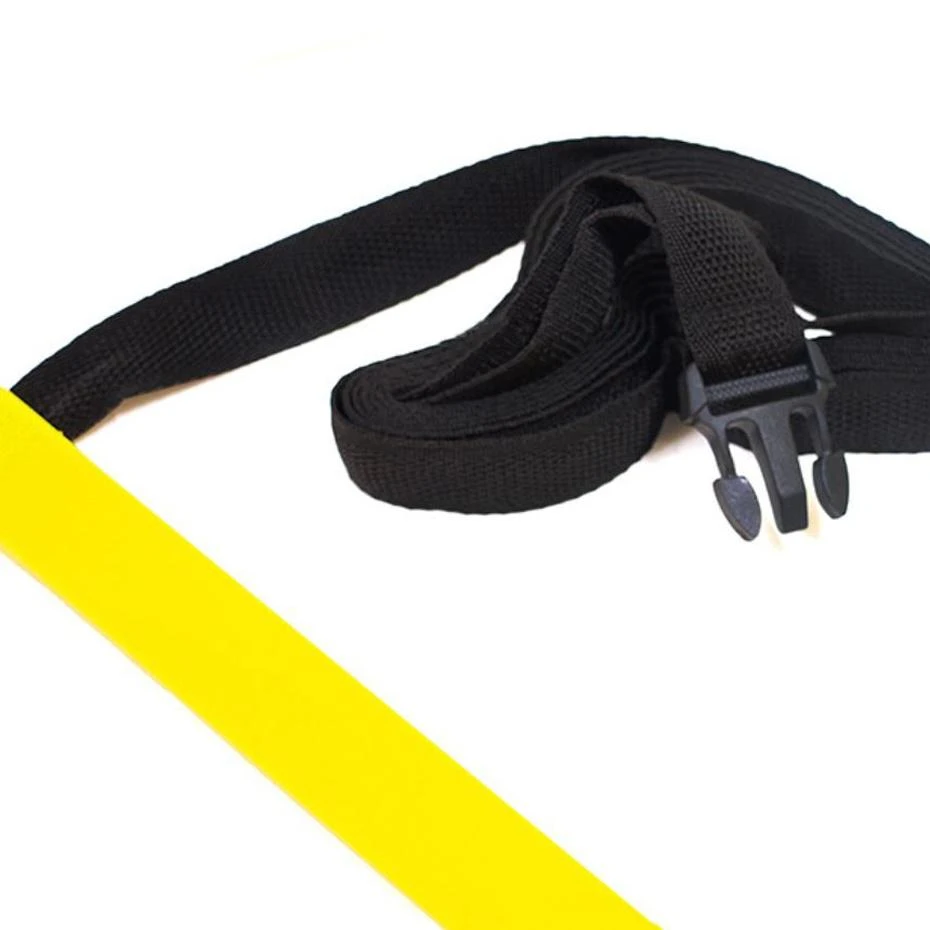 Vikrumo kopetėlės NO10 AGL-FF04 4 m