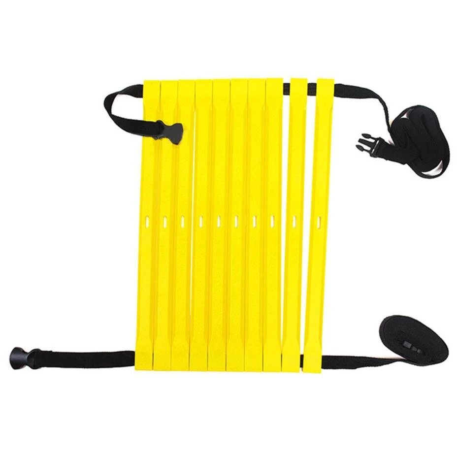 Vikrumo kopetėlės NO10 AGL-FF04 4 m