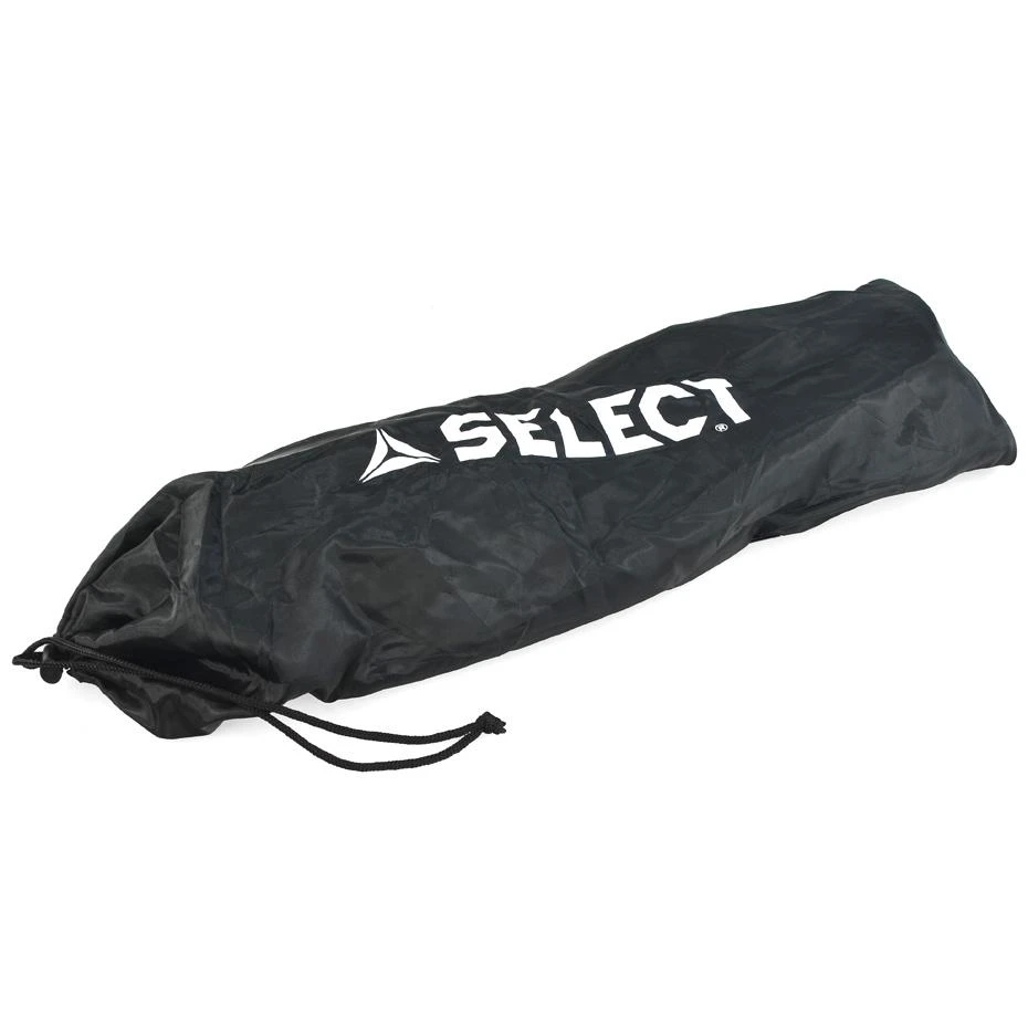 Select Vikrumo kopetėlės Agility ladder rubber DYDIS 6 m