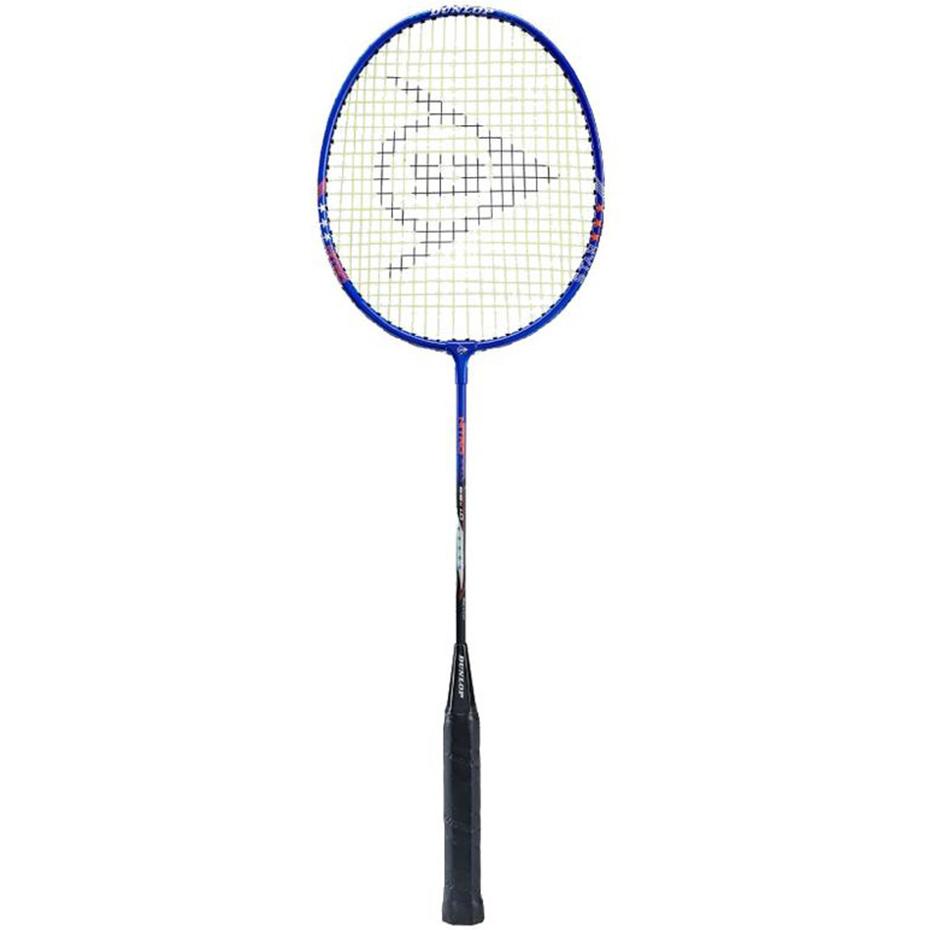 Dunlop Nitro 4 badmintono rinkinys 913015340