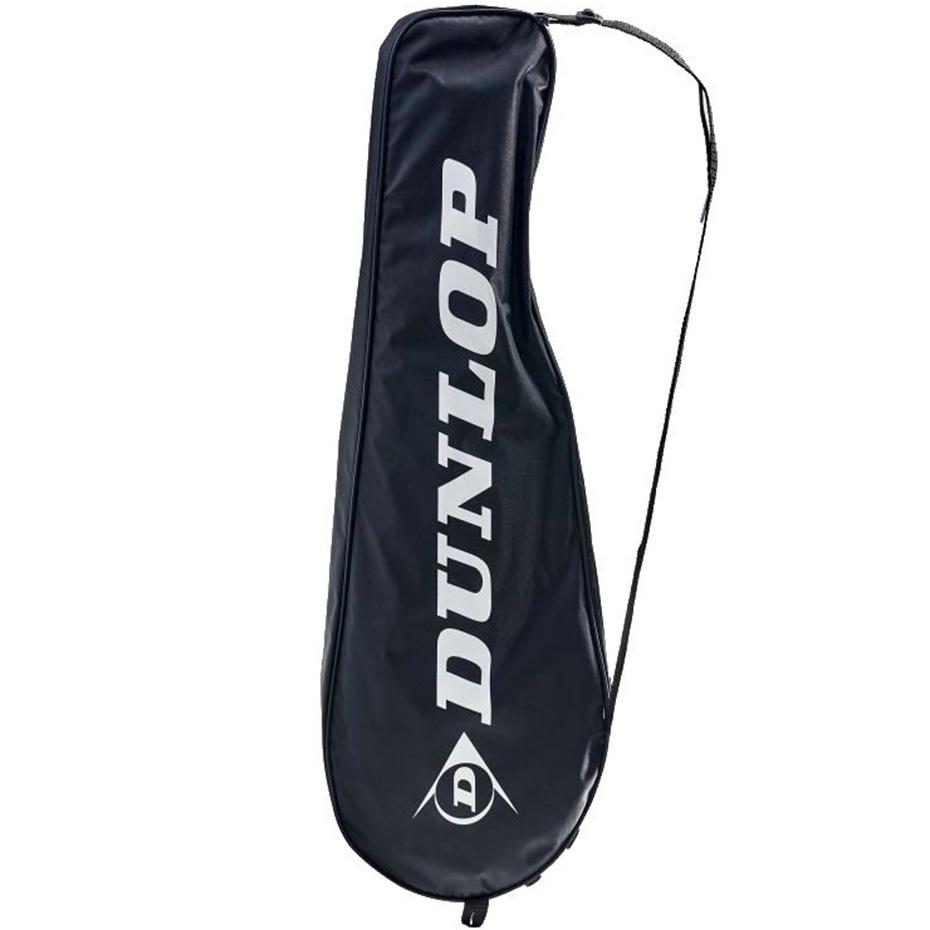 Dunlop Nitro 4 badmintono rinkinys 913015340