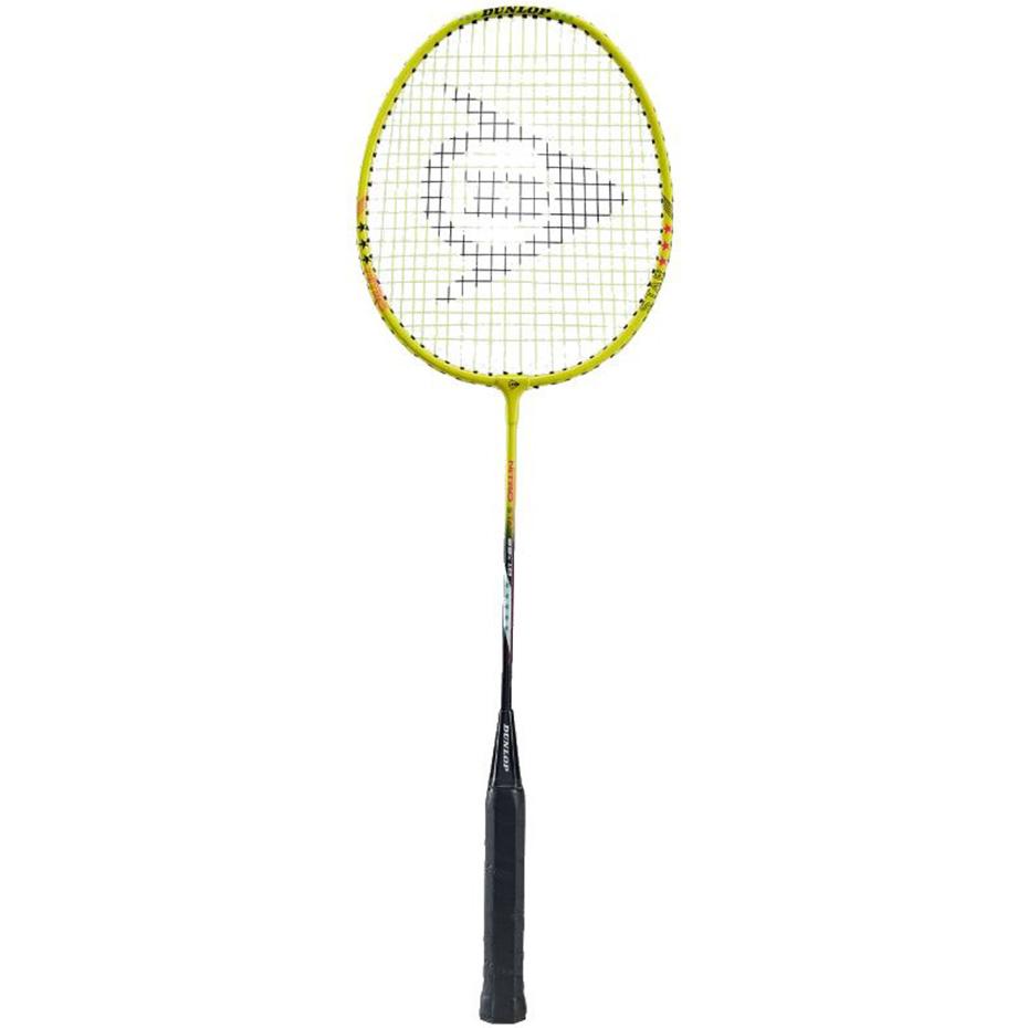 Dunlop Nitro 4 badmintono rinkinys 913015340