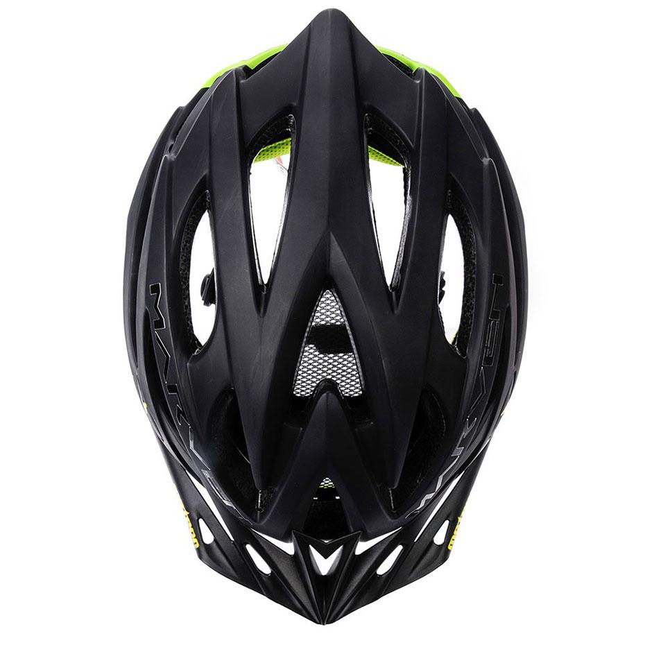 Meteor cycling helmet marven