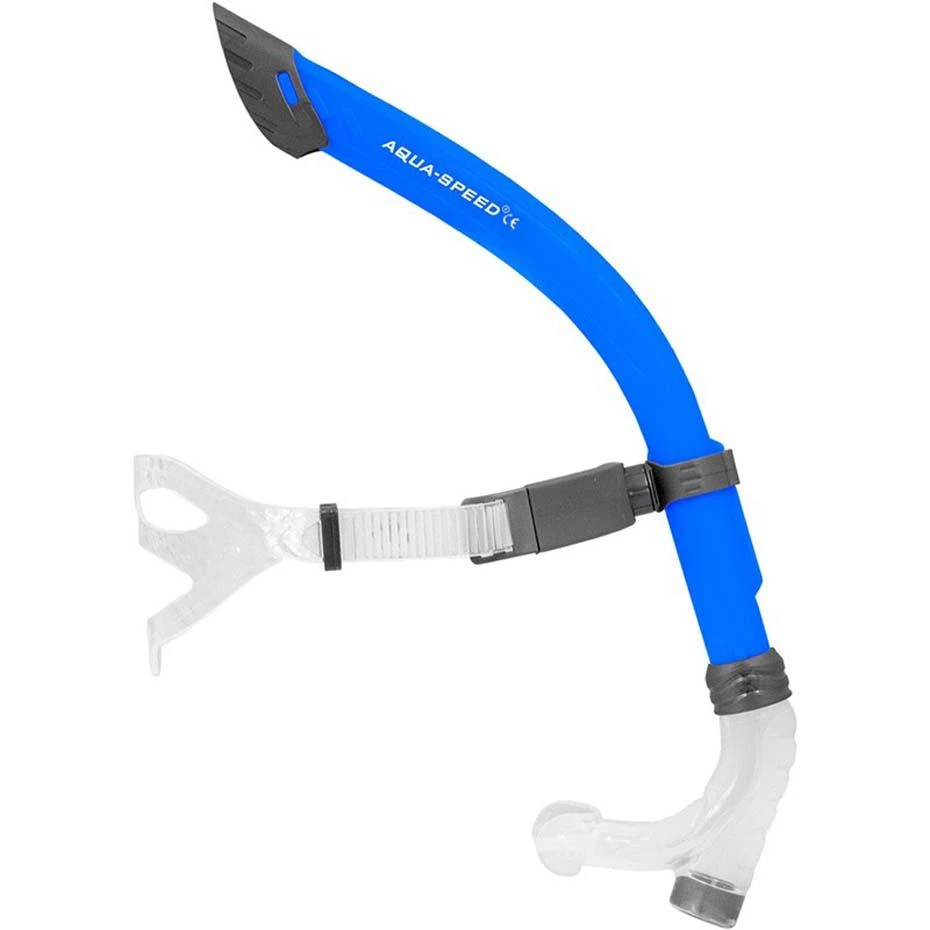 Aqua Speed Centre nardymo vamzdelis COMET JR