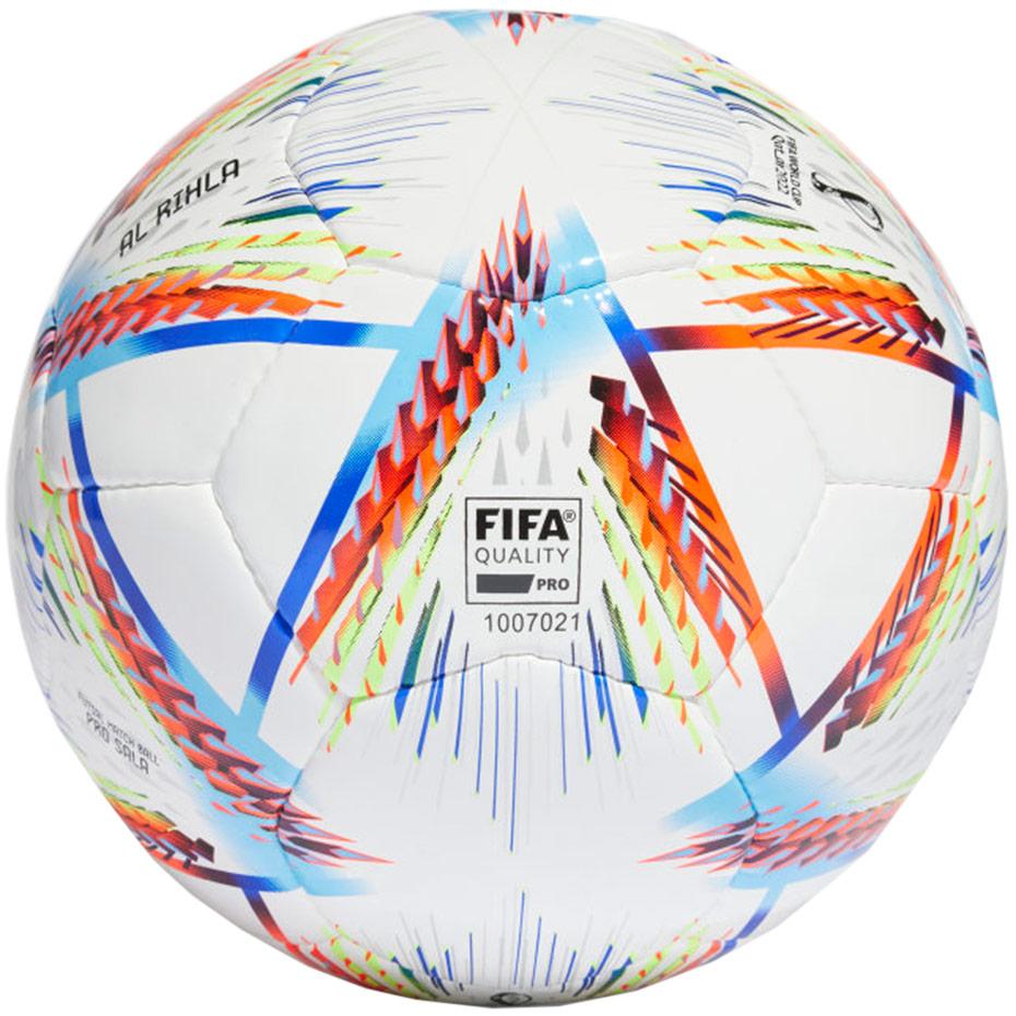 مخطئ لا يحصى ستارة futsal adidas copa - muradesignco.com