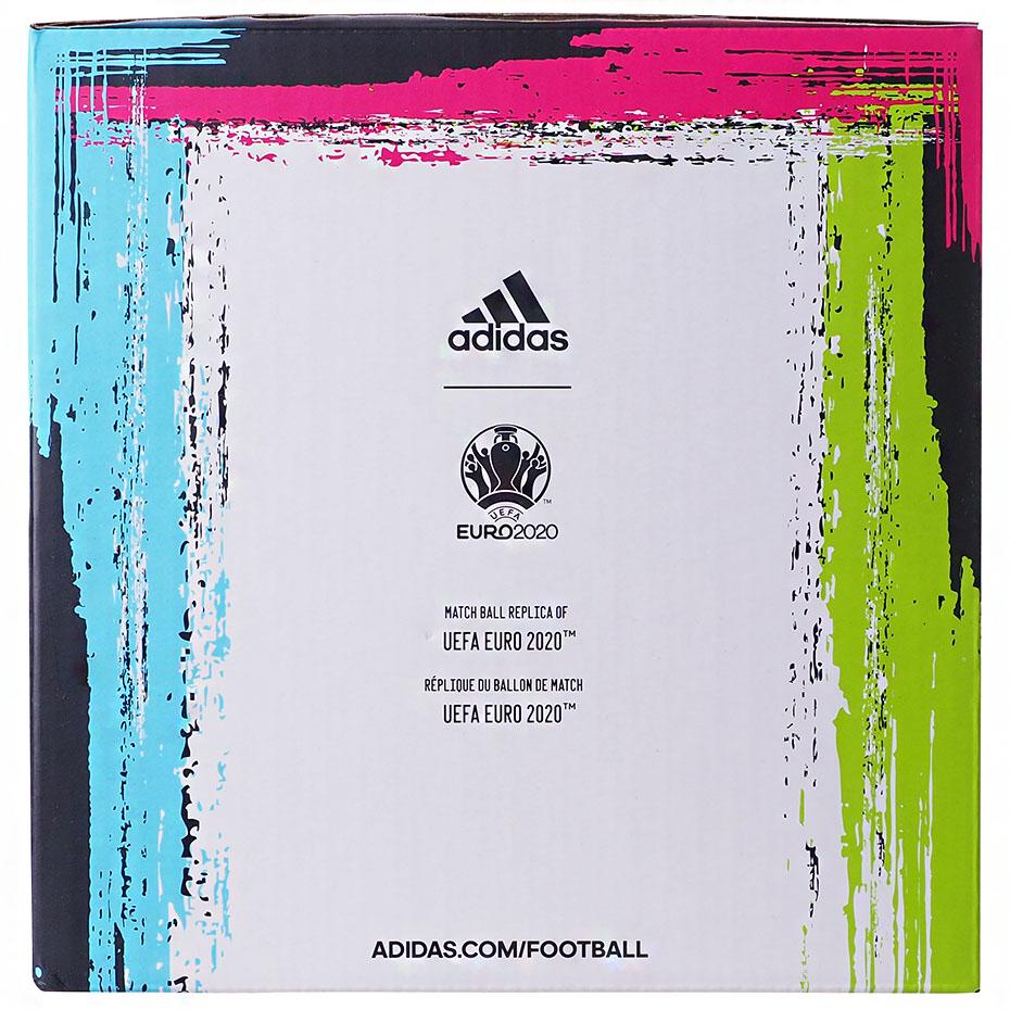 adidas uefa euro 2020 uniforia league football
