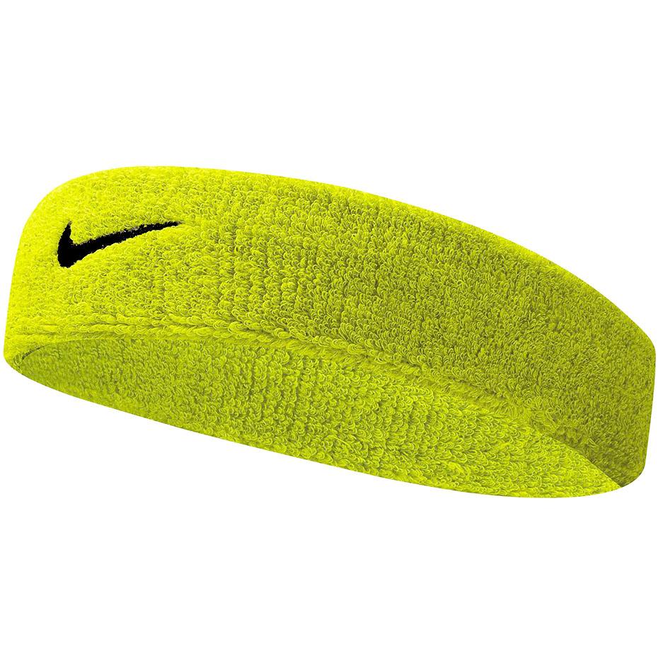 Galvos Juosta Nike Swoosh NN07710