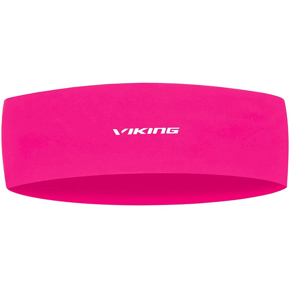 Galvos juosta Viking Runway Multifunction Rožinė 319-21-0004-46-Uni