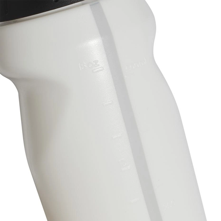 Gertuvė Adidas Performance 500ml Balta FM9936