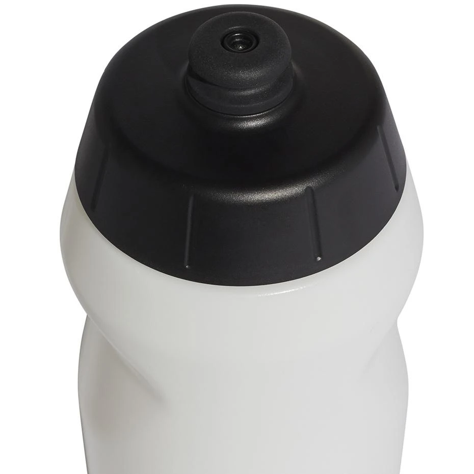 Gertuvė Adidas Performance 500ml Balta FM9936