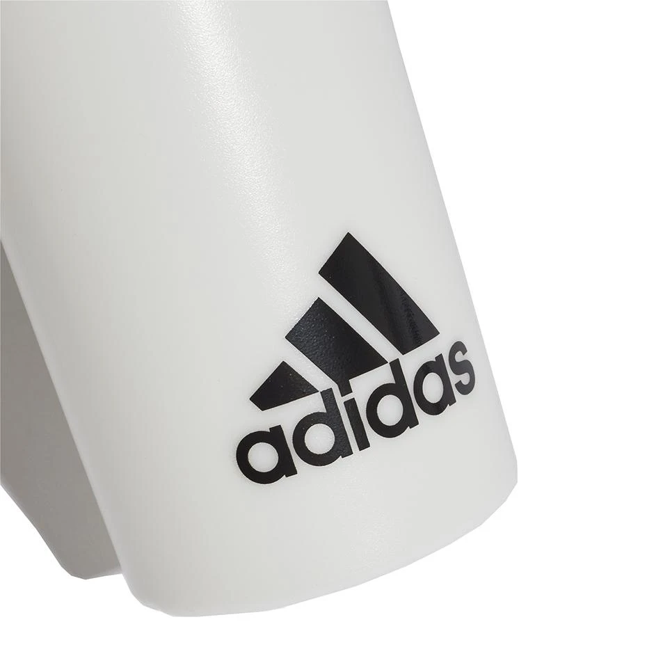 Gertuvė Adidas Performance 500ml Balta FM9936