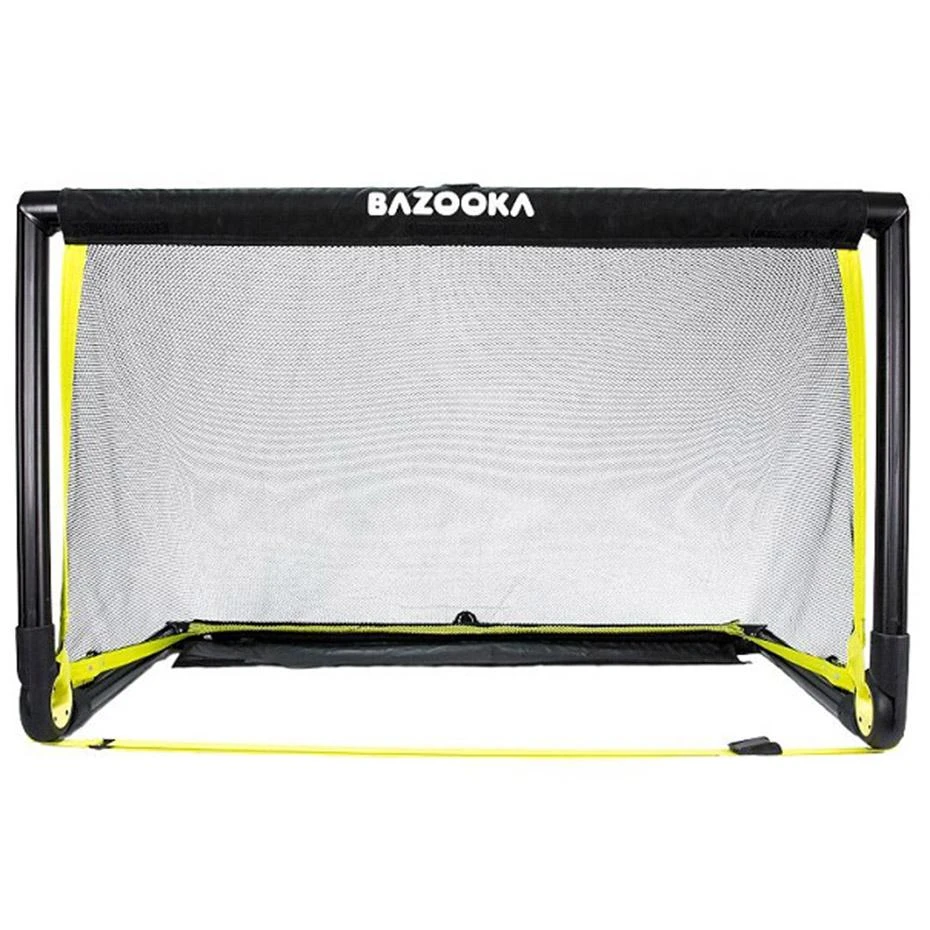 Bazookagoal Originalus vartai 120x75cm 00050