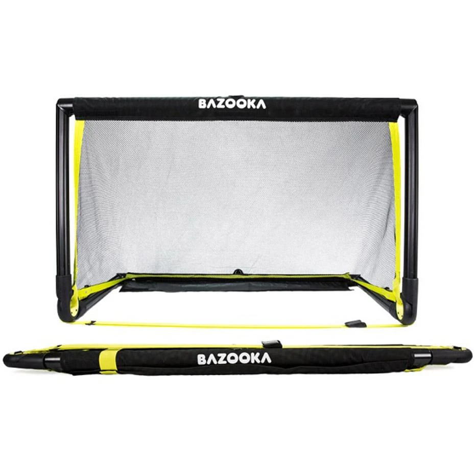 Bazookagoal Originalus vartai 120x75cm 00050