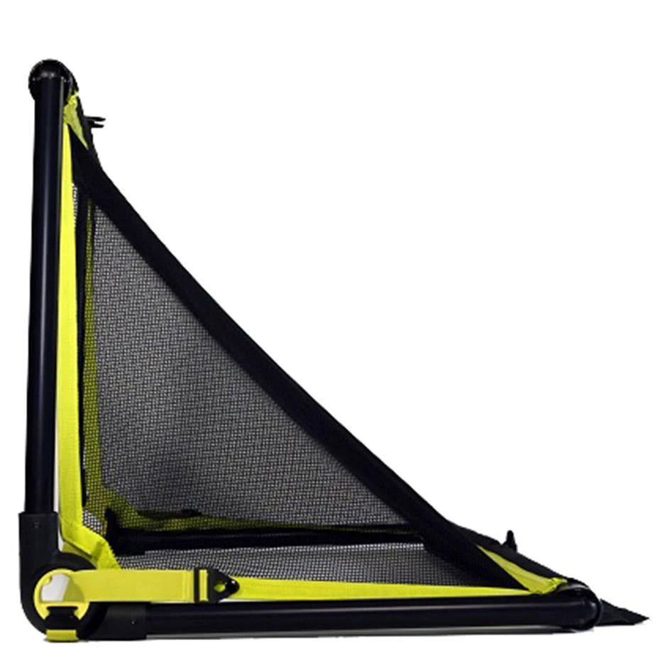 Bazookagoal Originalus vartai 120x75cm 00050