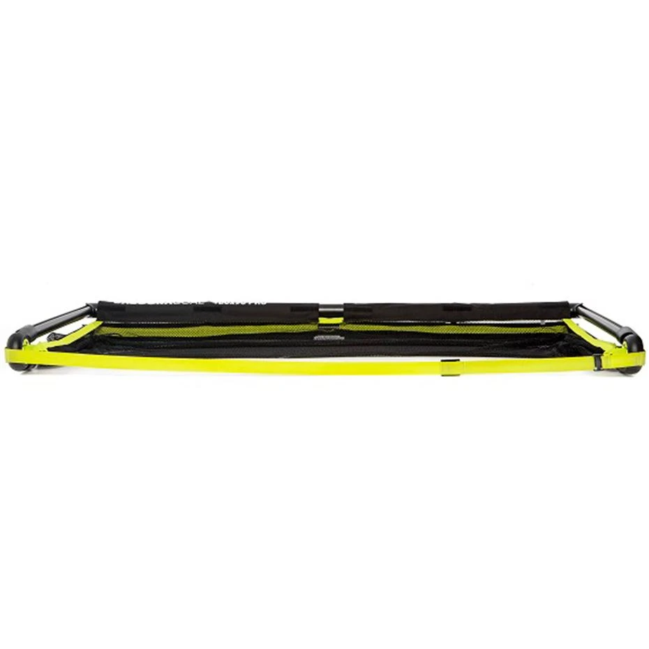 BazookaGoal BAZOOKAGOAL tikslas 180x90 XL