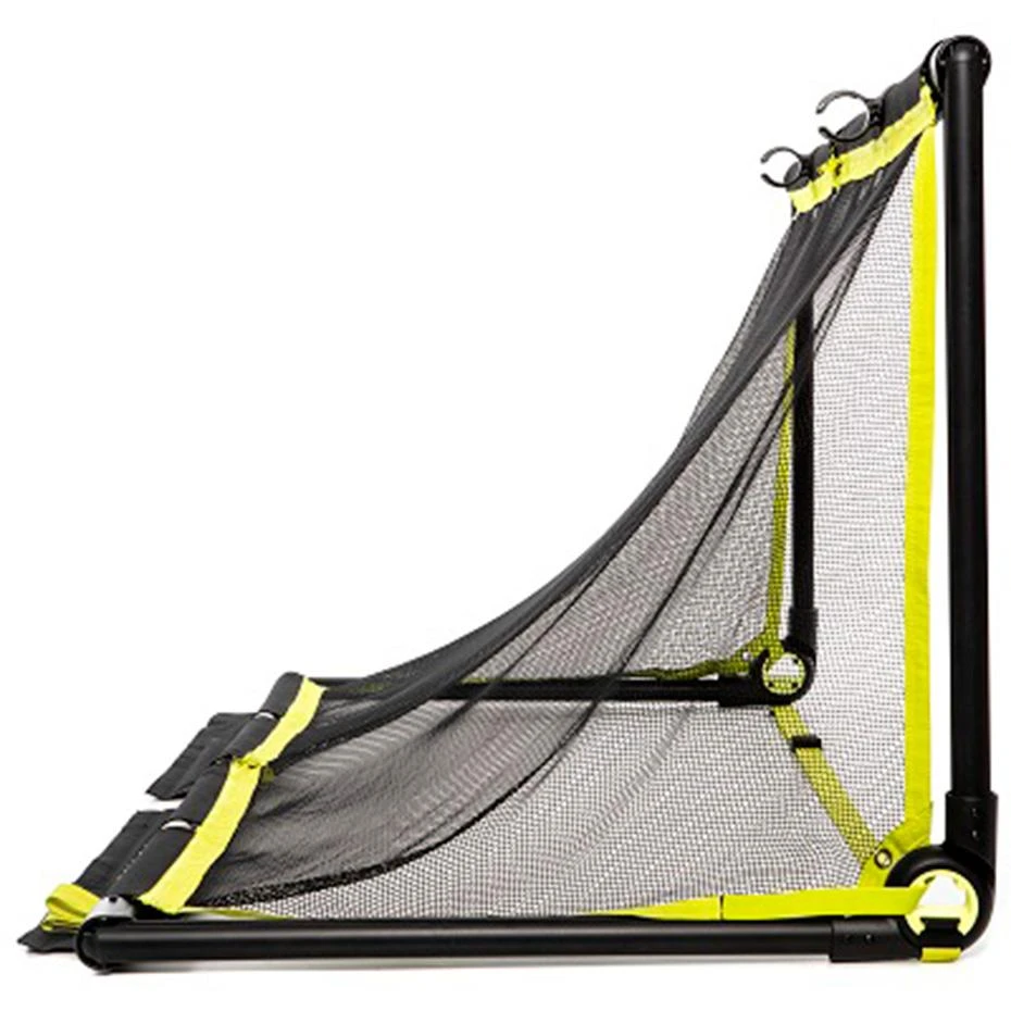 BazookaGoal BAZOOKAGOAL tikslas 180x90 XL