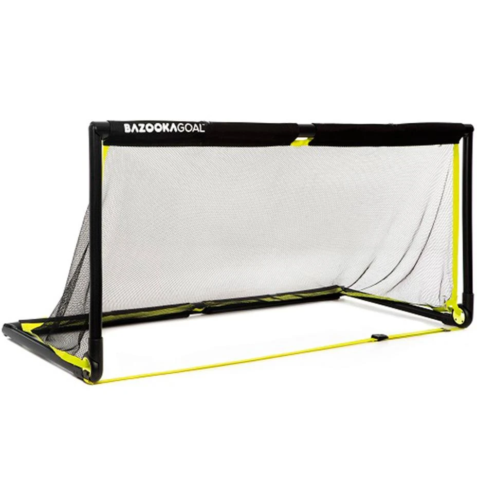BazookaGoal BAZOOKAGOAL tikslas 180x90 XL