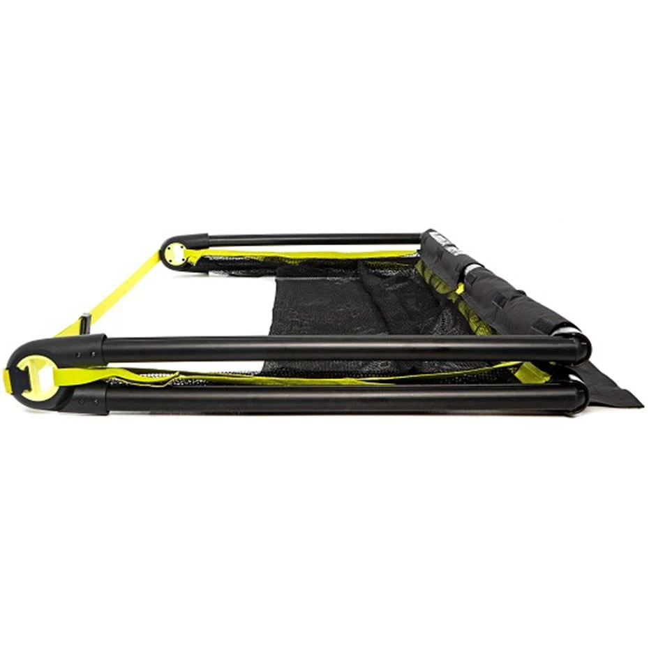 BazookaGoal BAZOOKAGOAL tikslas 180x90 XL