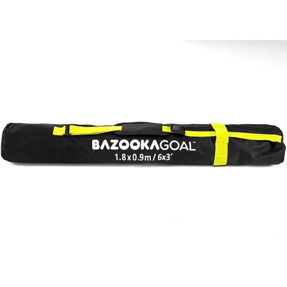 BazookaGoal BAZOOKAGOAL tikslas 180x90 XL