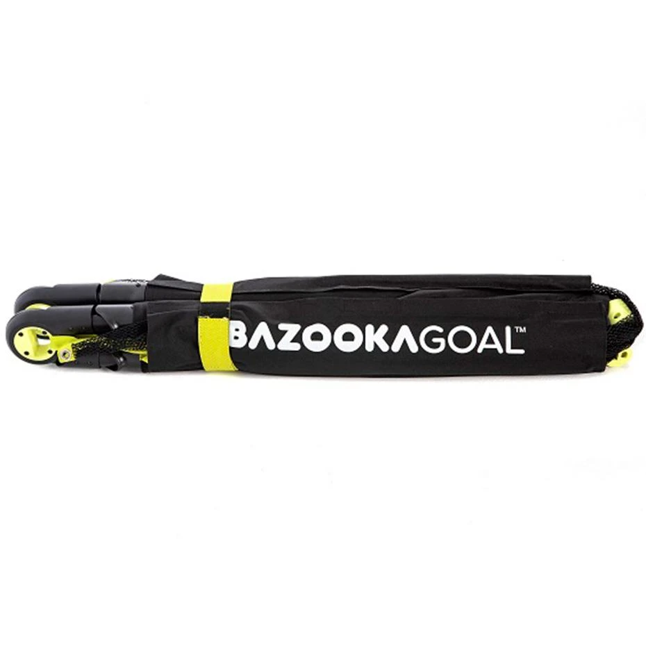 BazookaGoal BAZOOKAGOAL tikslas 180x90 XL