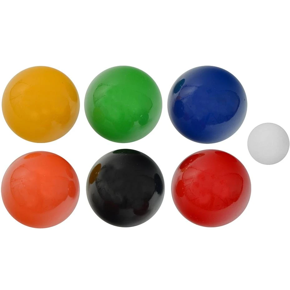 Gra Petanque Lucio Londero 75 mm 7506