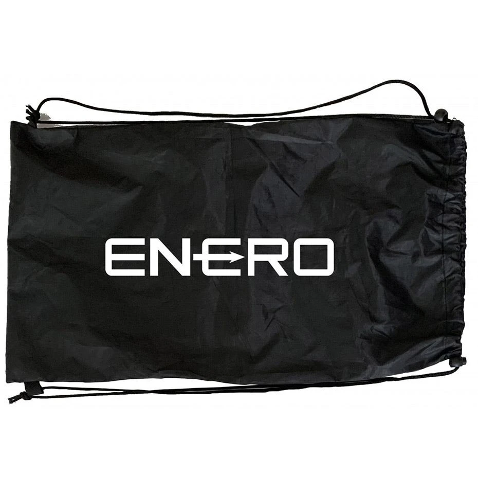 Lauko žaidimas Smash Ball Enero