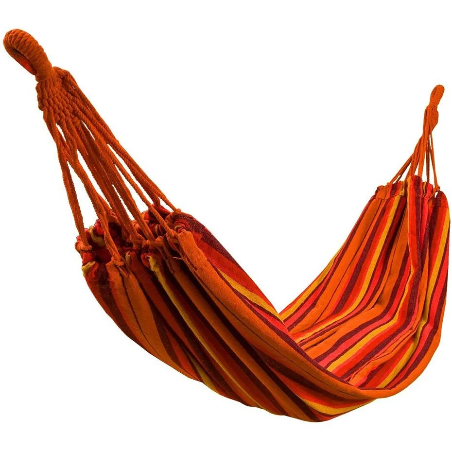 Hamakas Royokamp Classic 1021089, 200x150cm, 2 asmenys